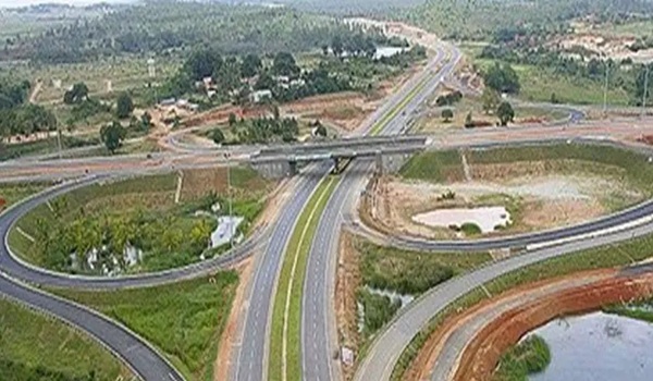 Kanakapura Road South Bangalore