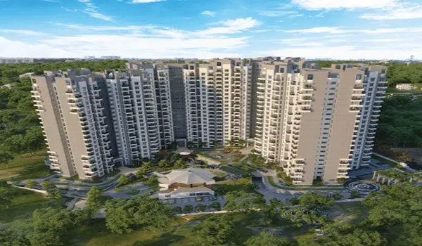 Properties in Kanakapura Road