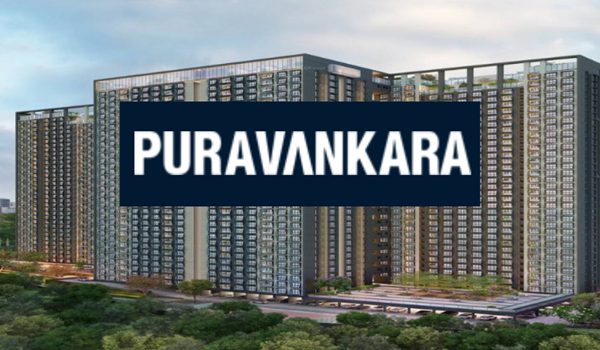 Puravankara Limited Website