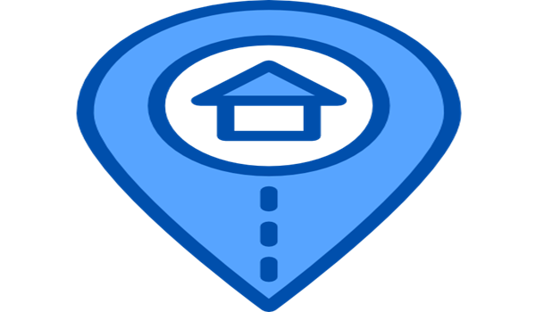 Purva Park Royale Address