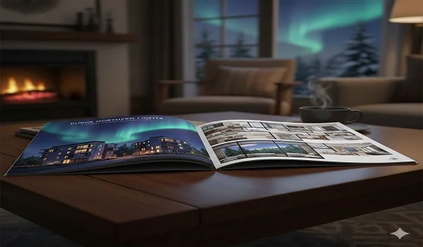 Purva Park Royale Brochure