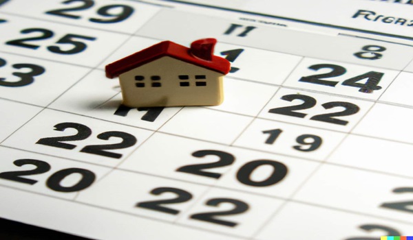 Purva Park Royale Completion Date