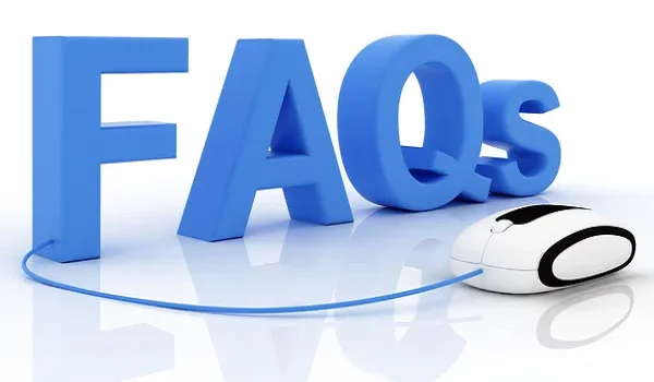 Purva Park Royale FAQs