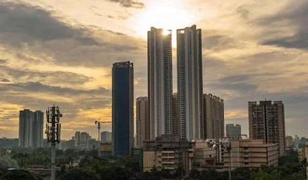 Purva Park Royale Investment