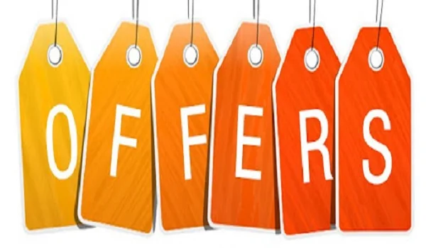 Purva Park Royale Offers