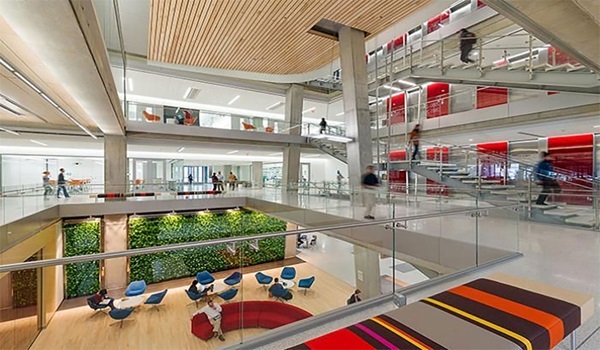 Purva Park Royale Photos