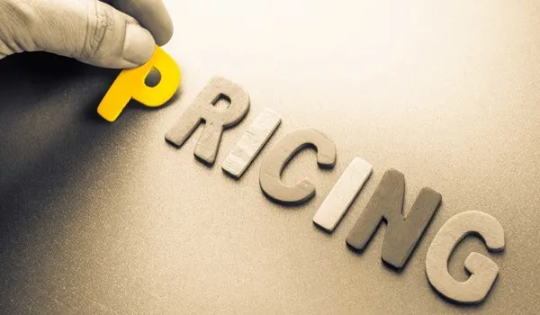 Purva Park Royale Price List