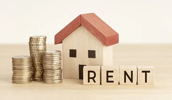 Purva Park Royale Rent