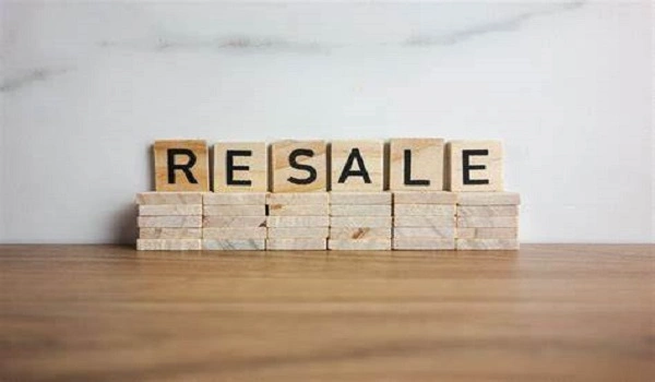 Purva Park Royale Resale